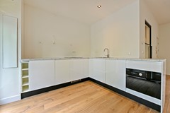 Hoofdweg 55 II-04.JPG
